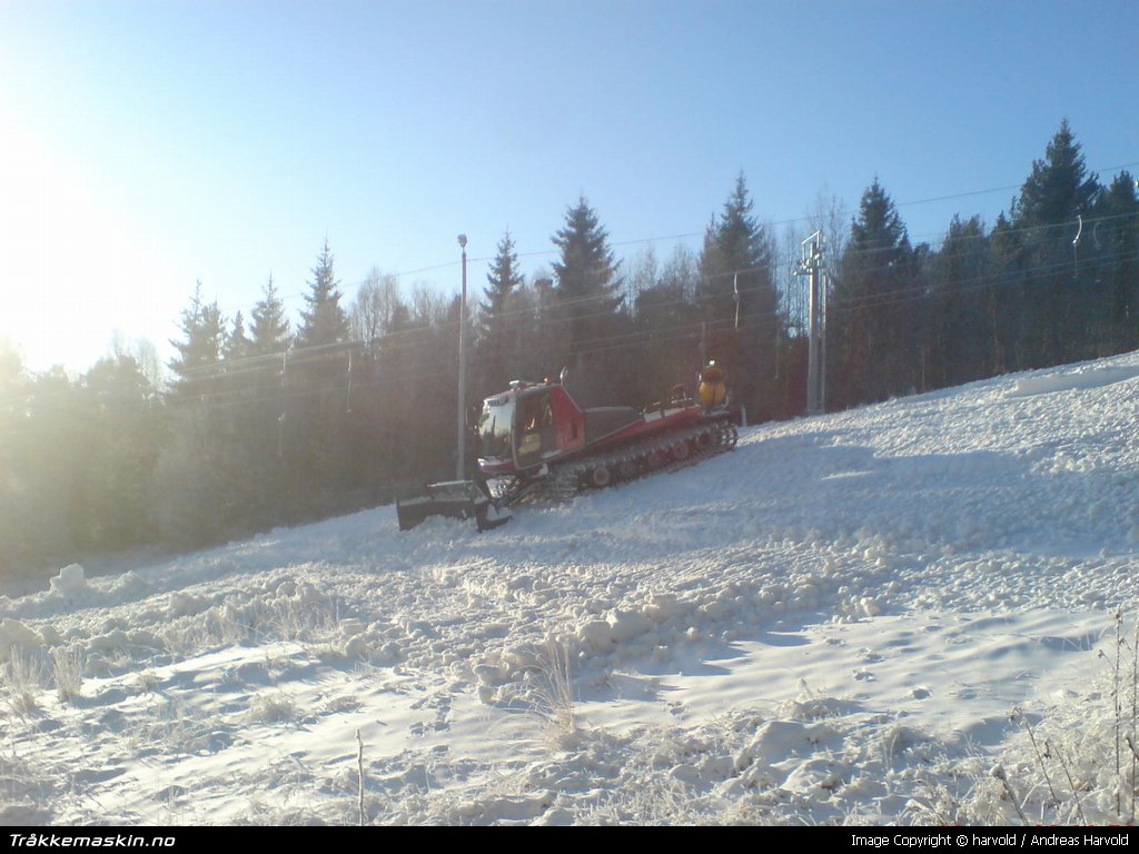 TRYKK FOR � LUKKE VINDUET