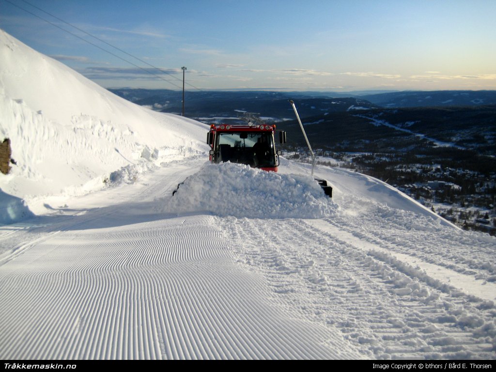 TRYKK FOR � LUKKE VINDUET