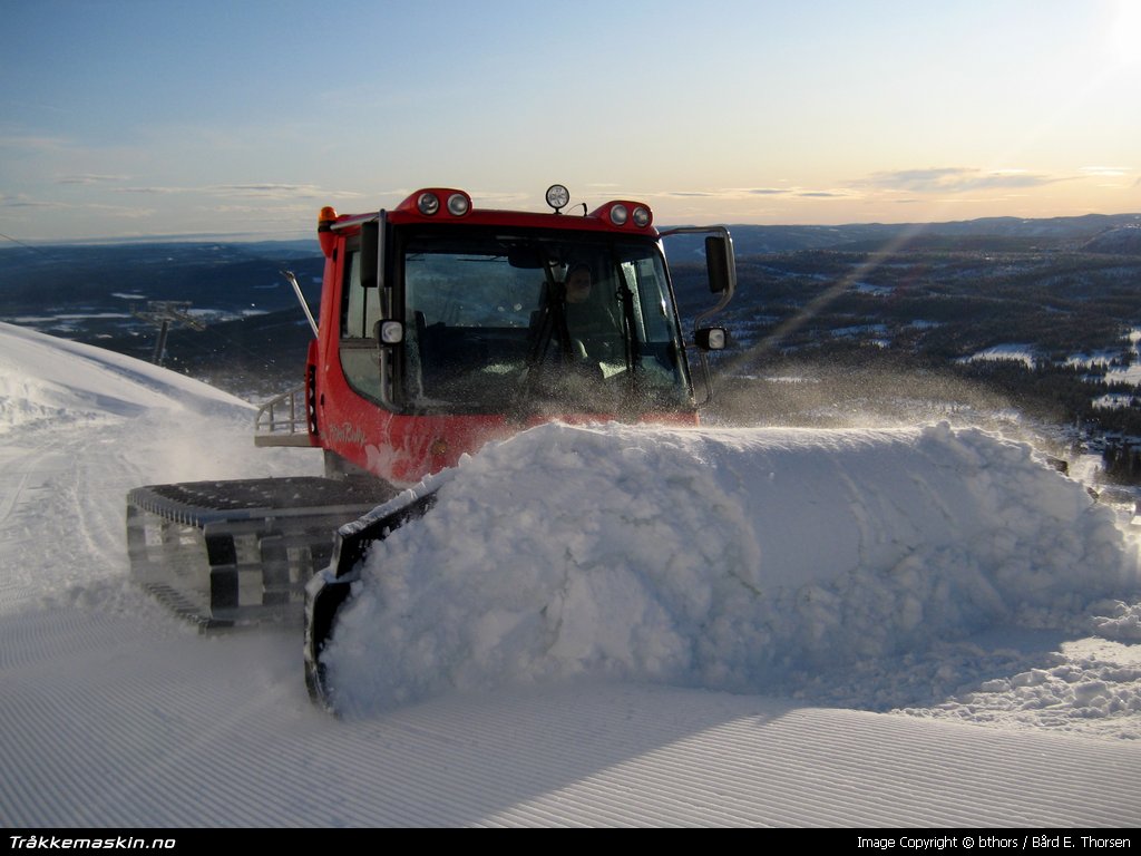 TRYKK FOR � LUKKE VINDUET