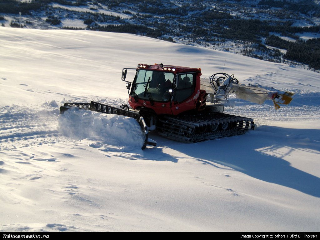 TRYKK FOR � LUKKE VINDUET