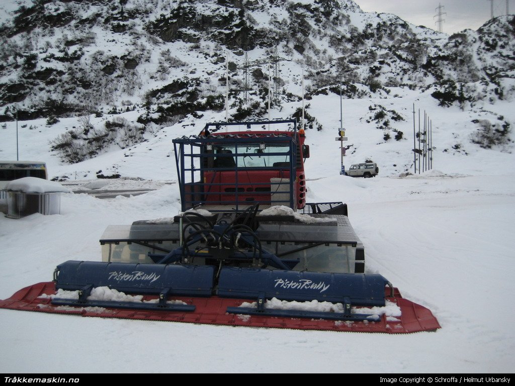 TRYKK FOR � LUKKE VINDUET