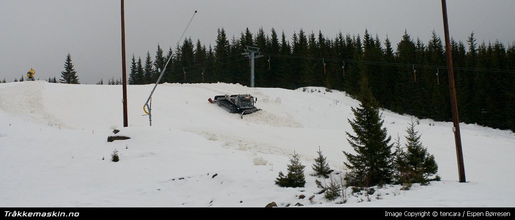 TRYKK FOR � LUKKE VINDUET