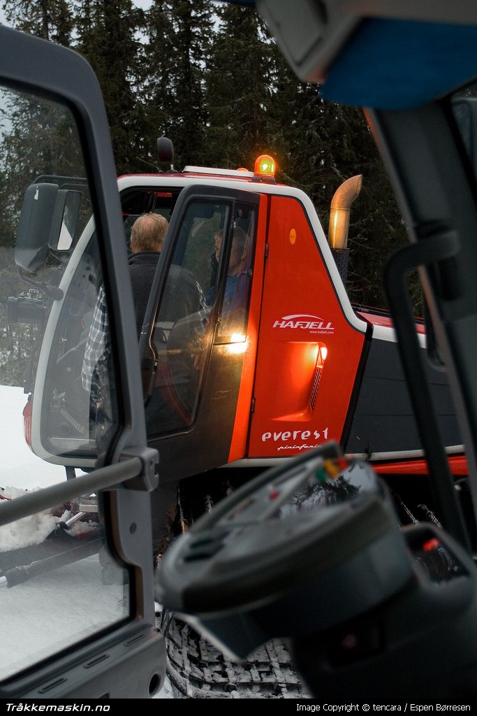 TRYKK FOR � LUKKE VINDUET