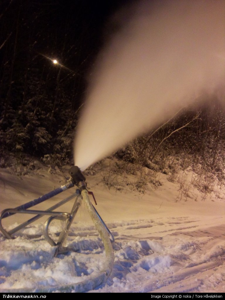 TRYKK FOR � LUKKE VINDUET