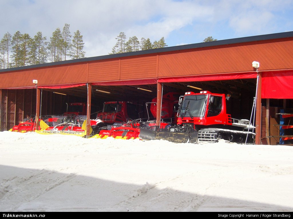 TRYKK FOR � LUKKE VINDUET