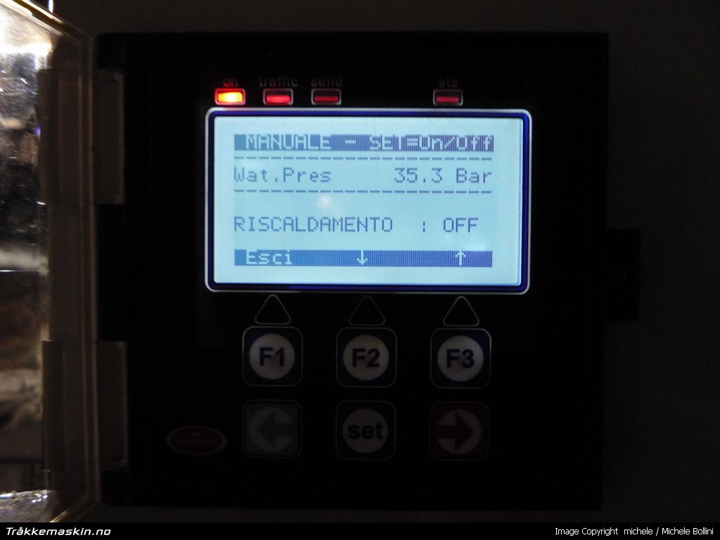 TRYKK FOR � LUKKE VINDUET