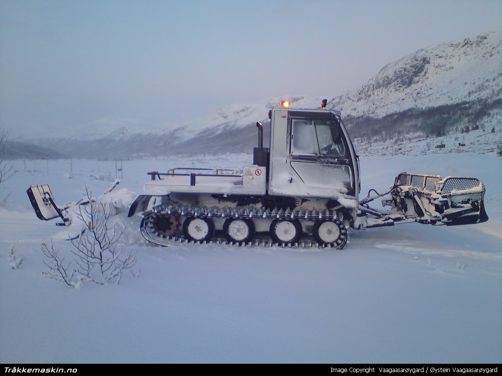 TRYKK FOR � LUKKE VINDUET