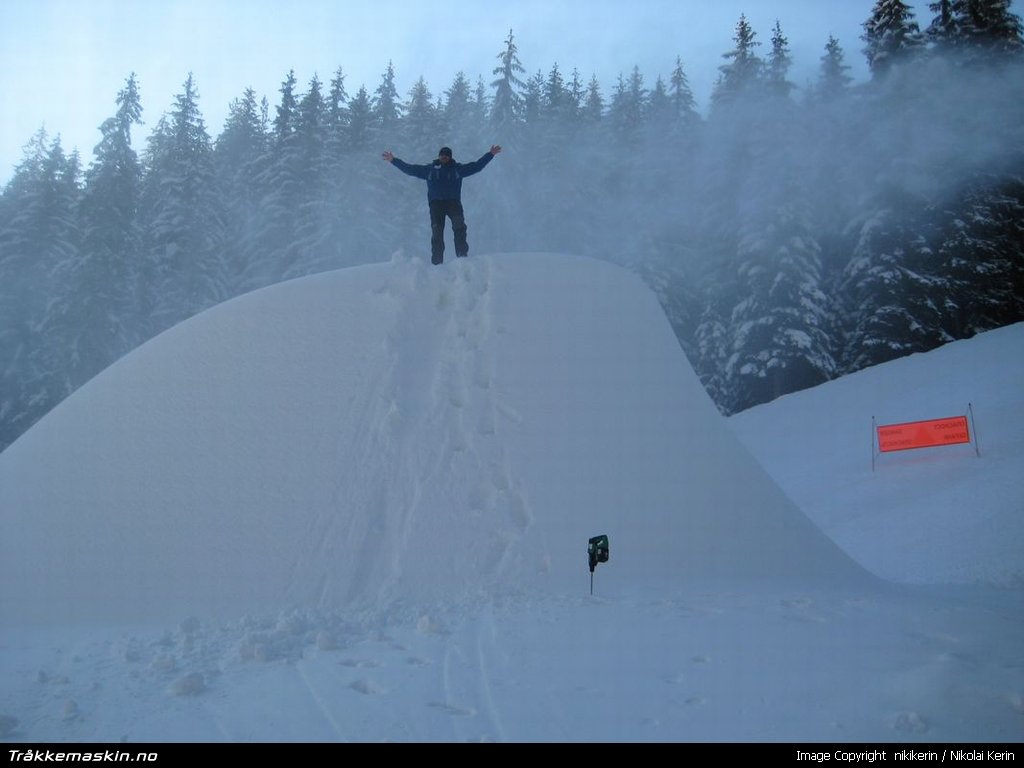 TRYKK FOR � LUKKE VINDUET