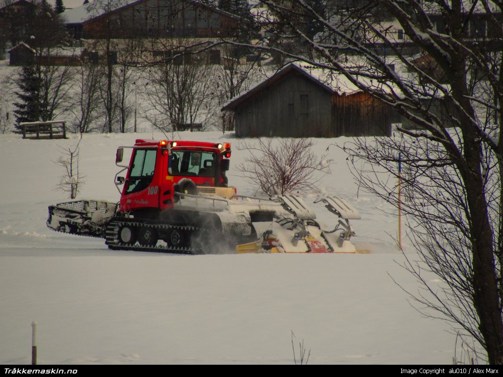 TRYKK FOR � LUKKE VINDUET