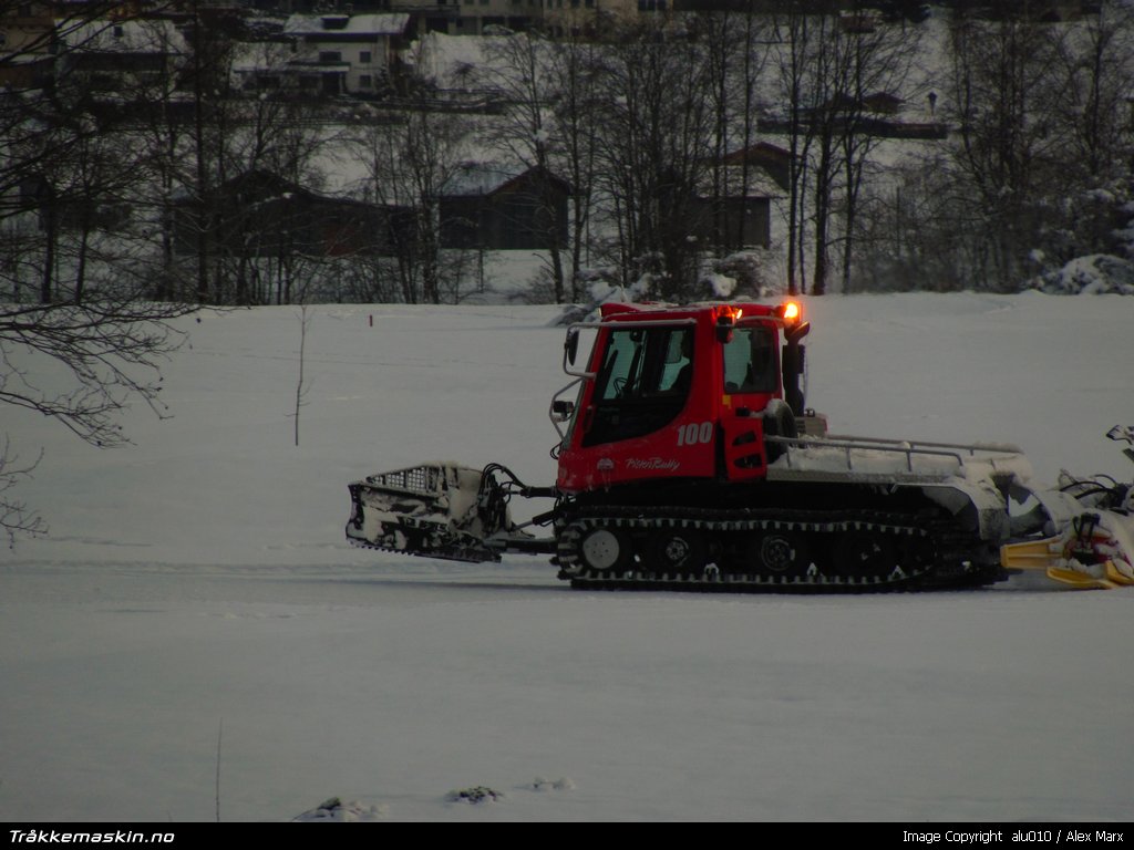 TRYKK FOR � LUKKE VINDUET