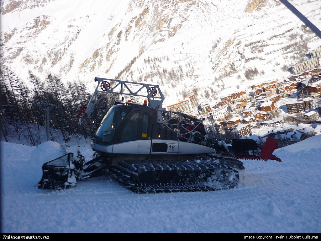 TRYKK FOR � LUKKE VINDUET