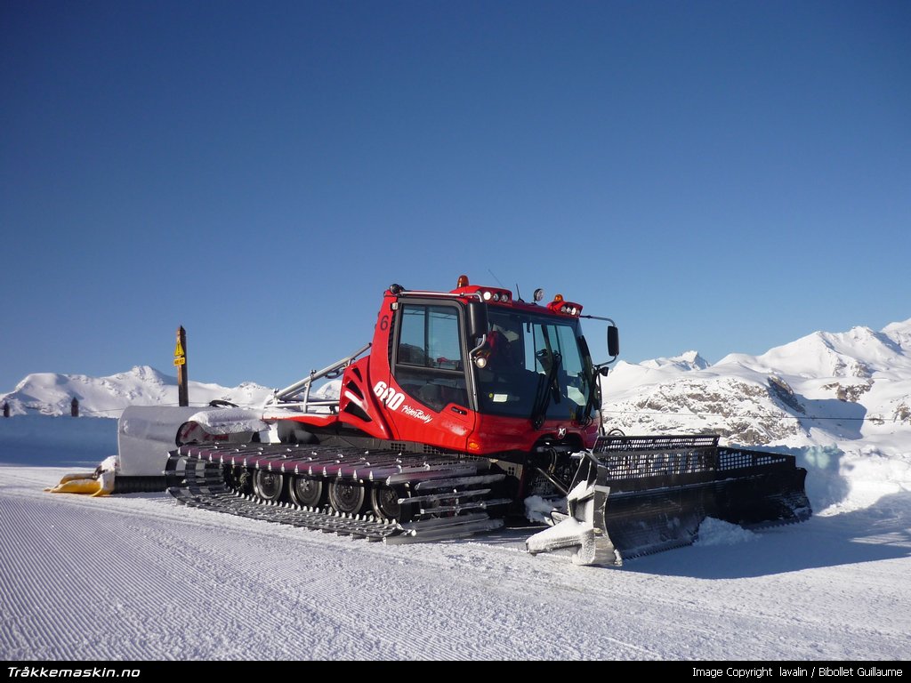 TRYKK FOR � LUKKE VINDUET