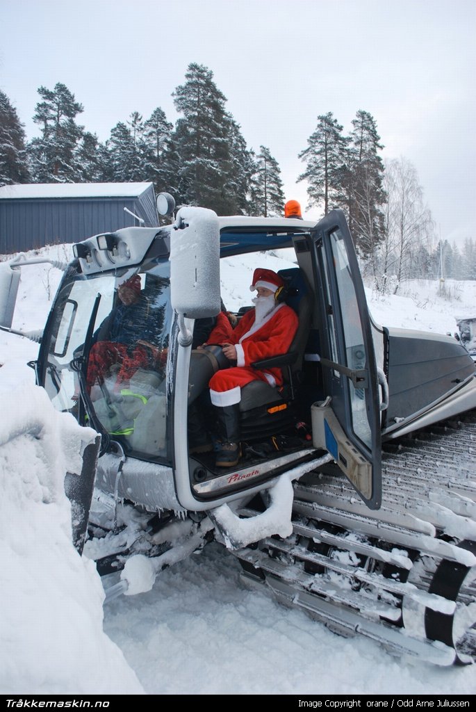 TRYKK FOR � LUKKE VINDUET
