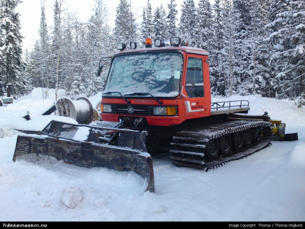 TRYKK FOR � LUKKE VINDUET