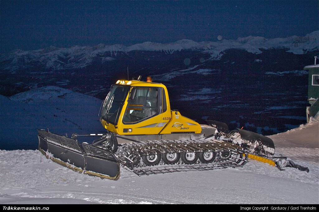 TRYKK FOR � LUKKE VINDUET