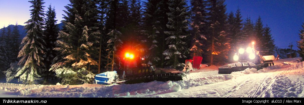 TRYKK FOR � LUKKE VINDUET