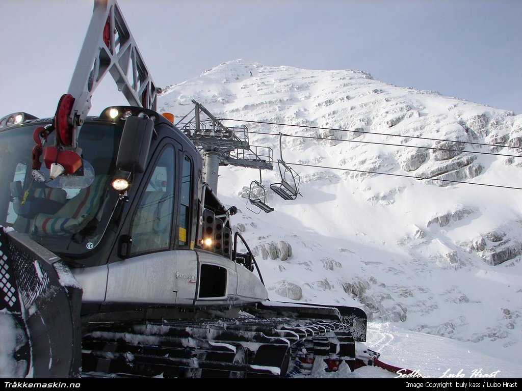 TRYKK FOR � LUKKE VINDUET