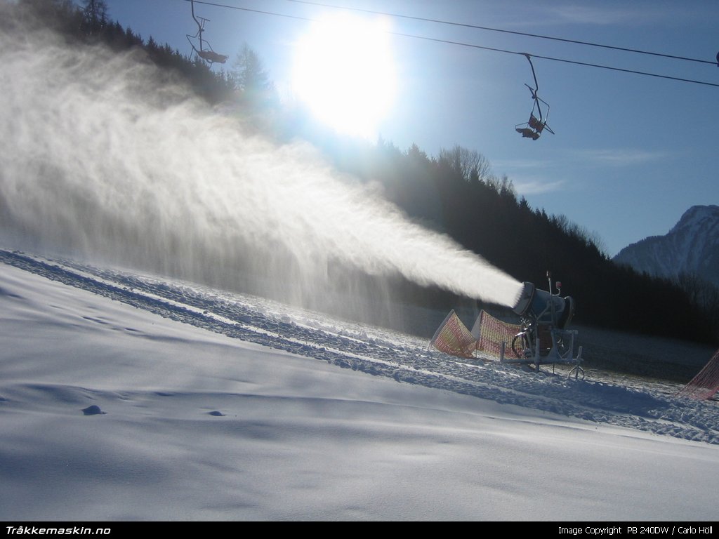 TRYKK FOR � LUKKE VINDUET
