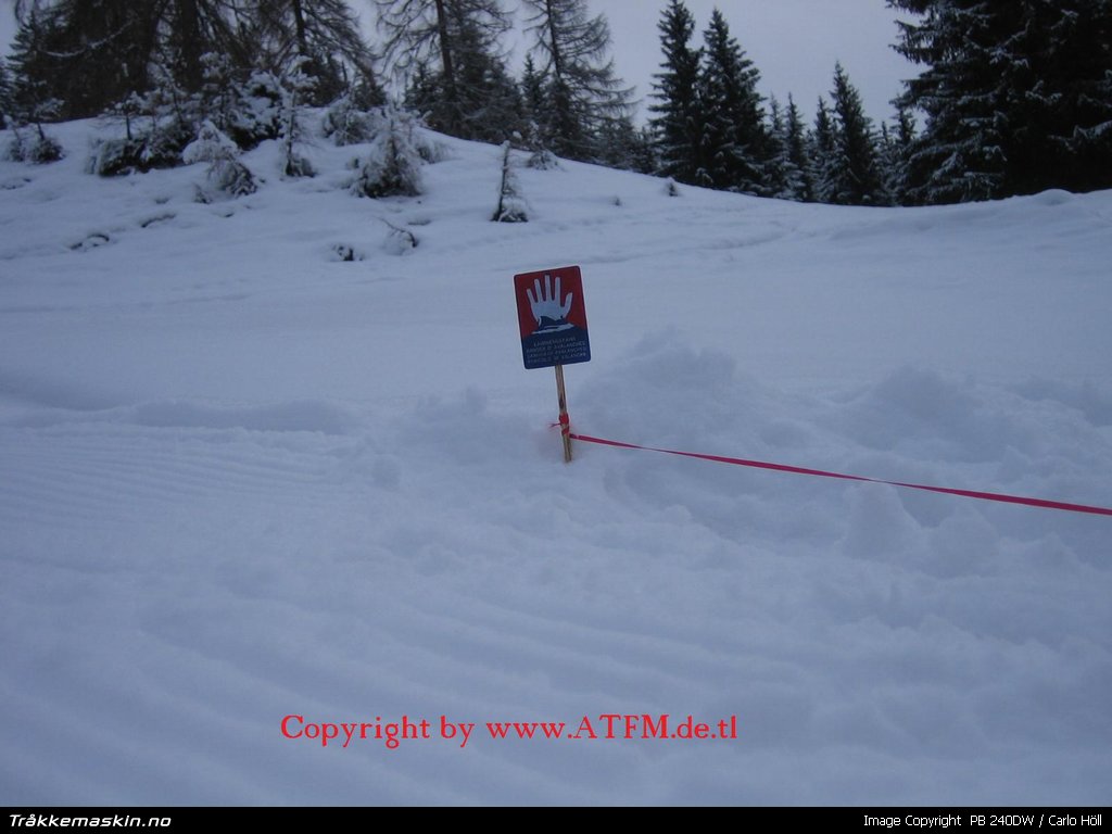 TRYKK FOR � LUKKE VINDUET