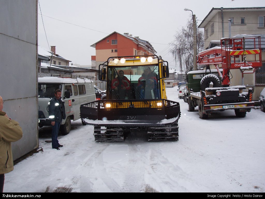 TRYKK FOR � LUKKE VINDUET