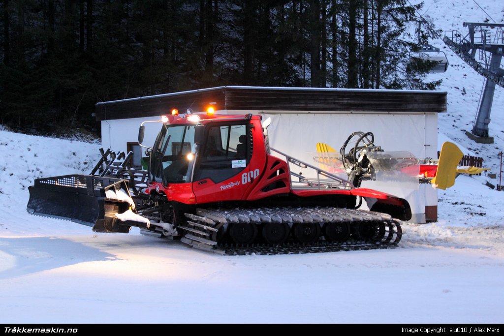 TRYKK FOR � LUKKE VINDUET