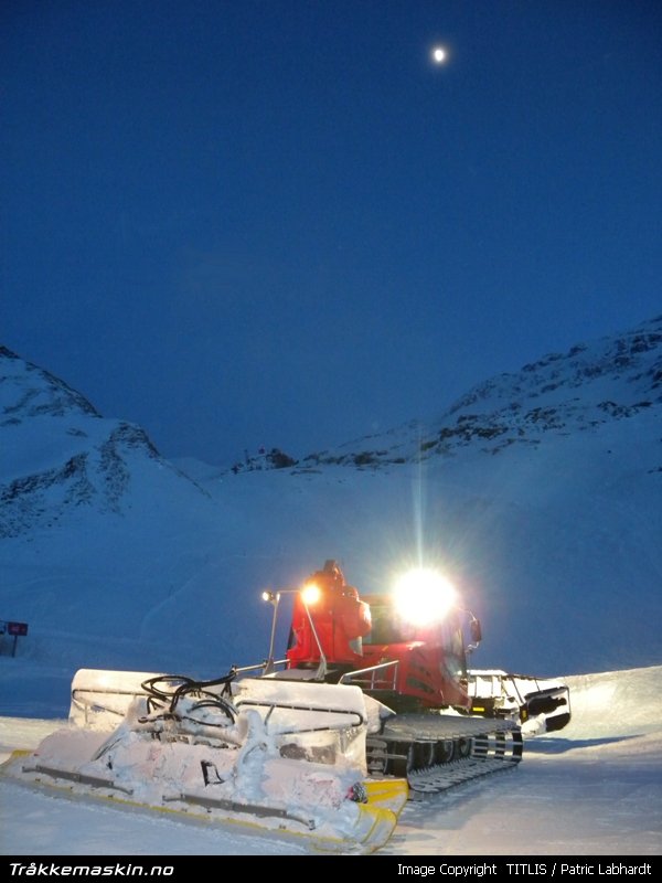 TRYKK FOR � LUKKE VINDUET