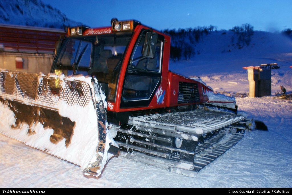 TRYKK FOR � LUKKE VINDUET