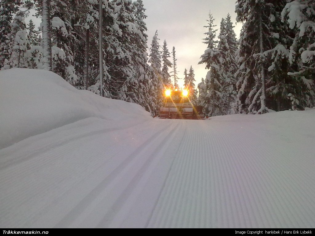TRYKK FOR � LUKKE VINDUET