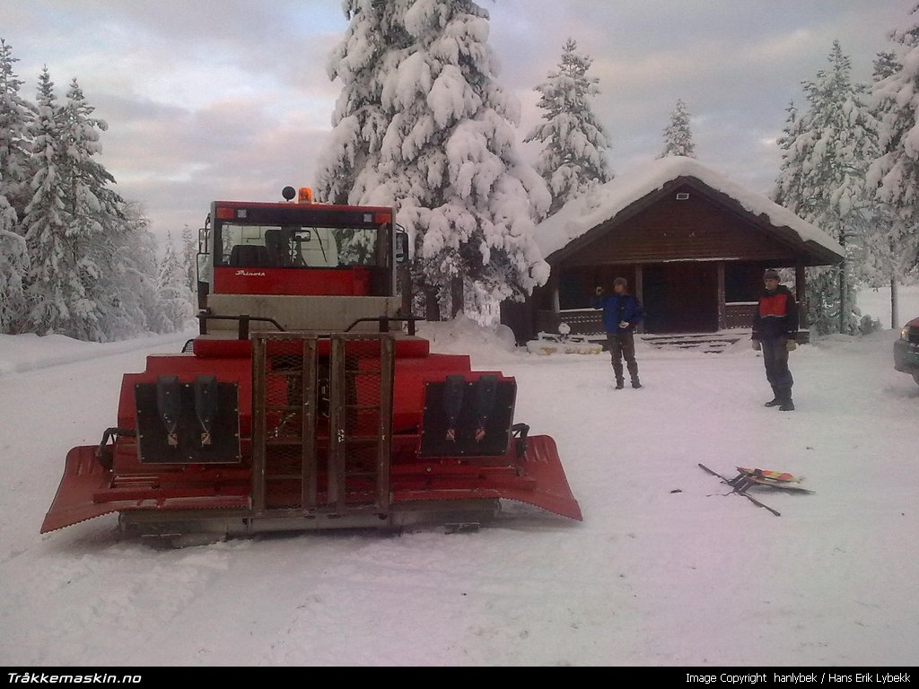 TRYKK FOR � LUKKE VINDUET