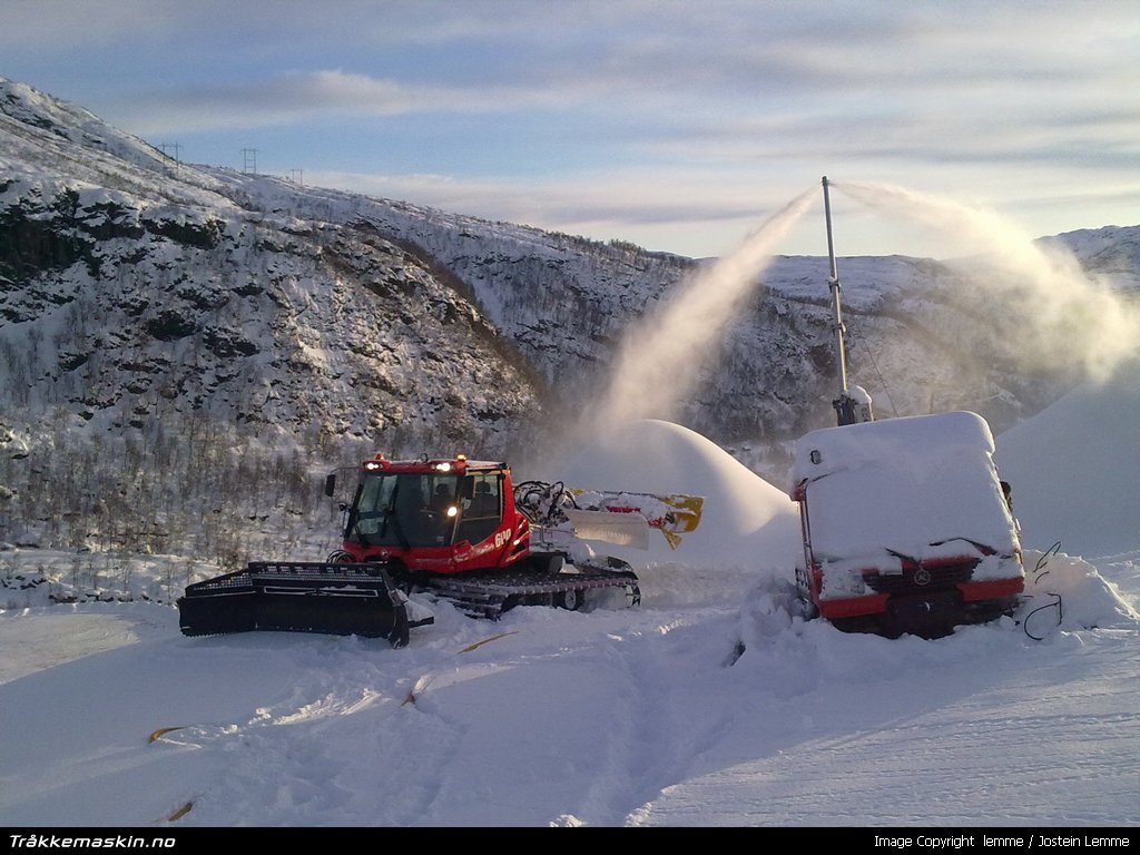 TRYKK FOR � LUKKE VINDUET