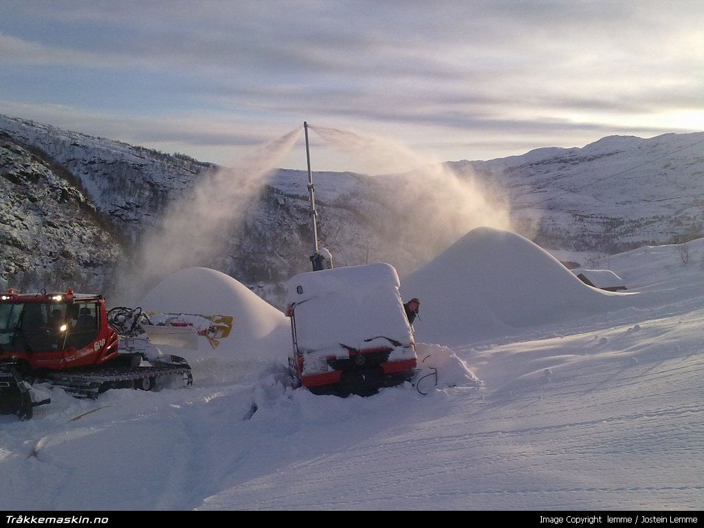 TRYKK FOR � LUKKE VINDUET