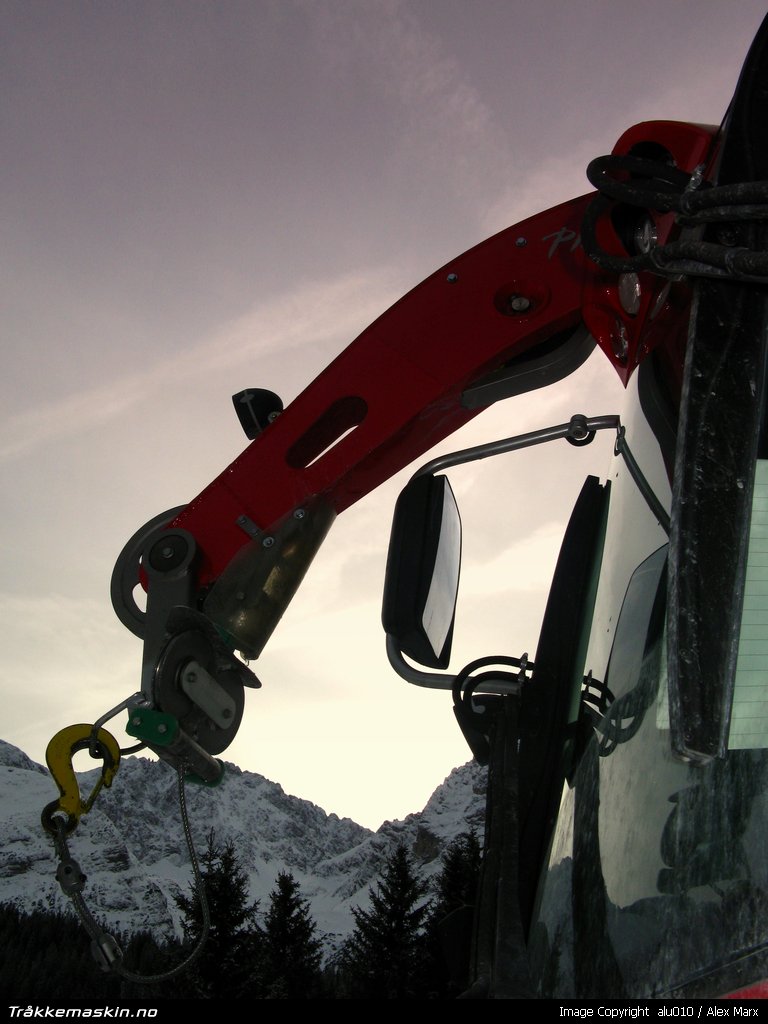 TRYKK FOR � LUKKE VINDUET