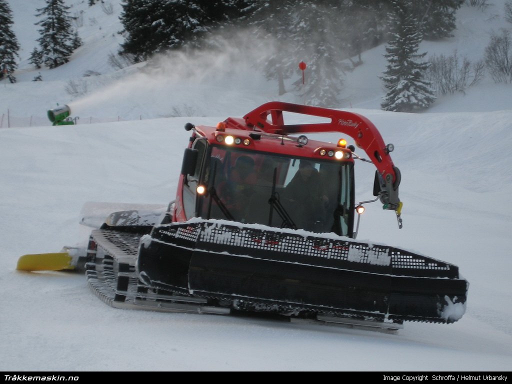 TRYKK FOR � LUKKE VINDUET