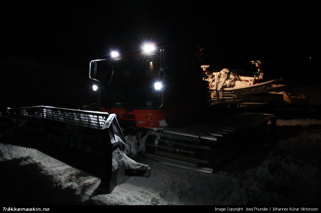 TRYKK FOR � LUKKE VINDUET