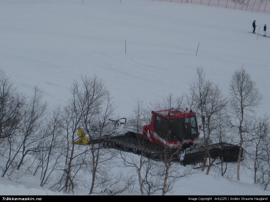 TRYKK FOR � LUKKE VINDUET