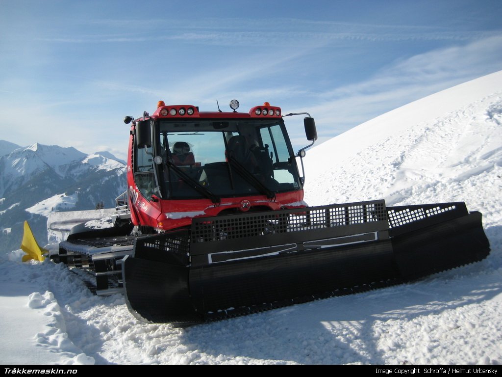 TRYKK FOR � LUKKE VINDUET