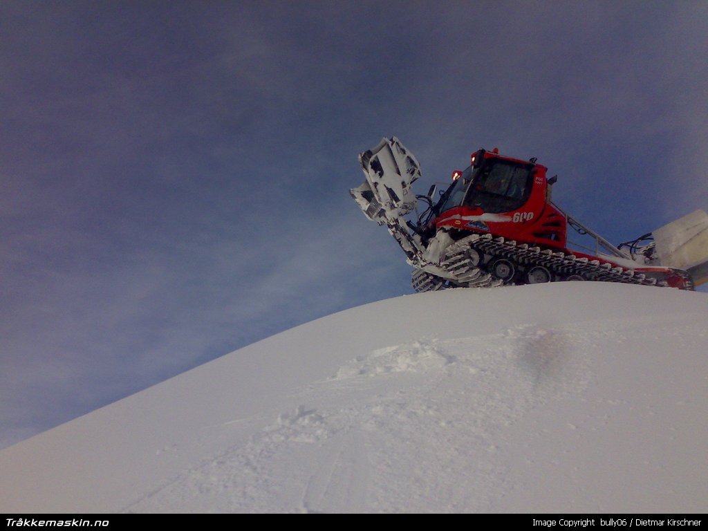 TRYKK FOR � LUKKE VINDUET