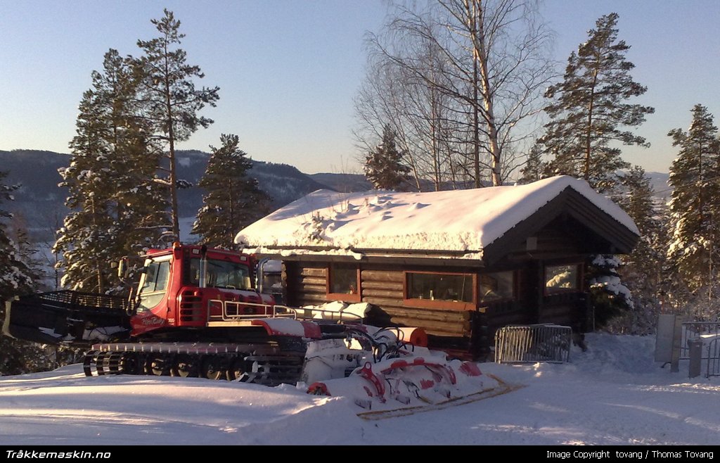 TRYKK FOR � LUKKE VINDUET
