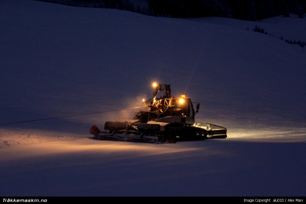 TRYKK FOR � LUKKE VINDUET