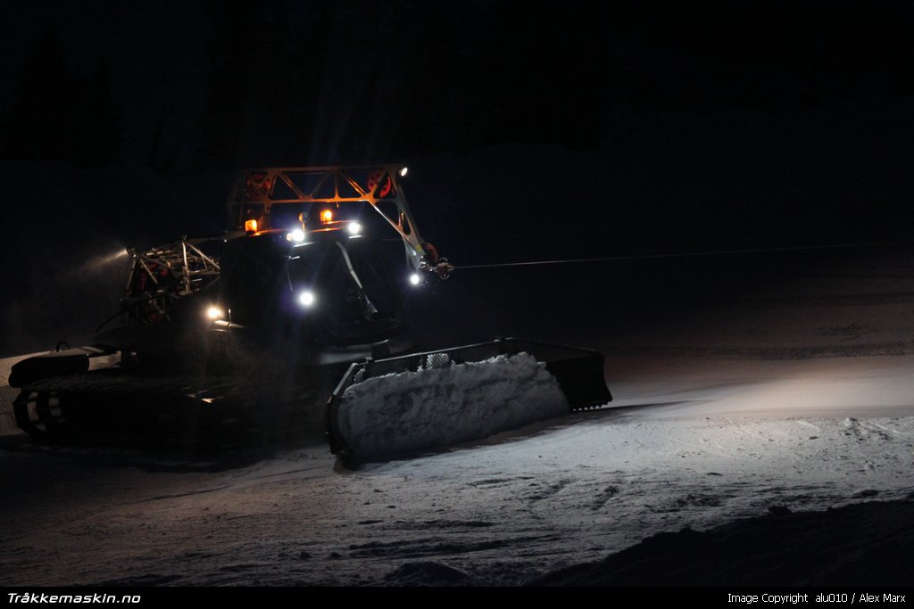 TRYKK FOR � LUKKE VINDUET