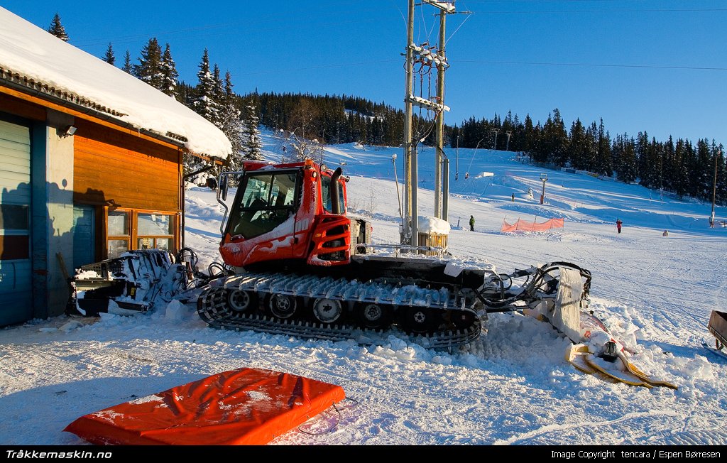 TRYKK FOR � LUKKE VINDUET