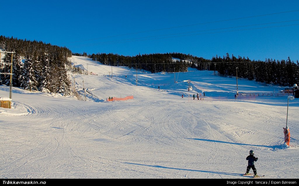 TRYKK FOR � LUKKE VINDUET