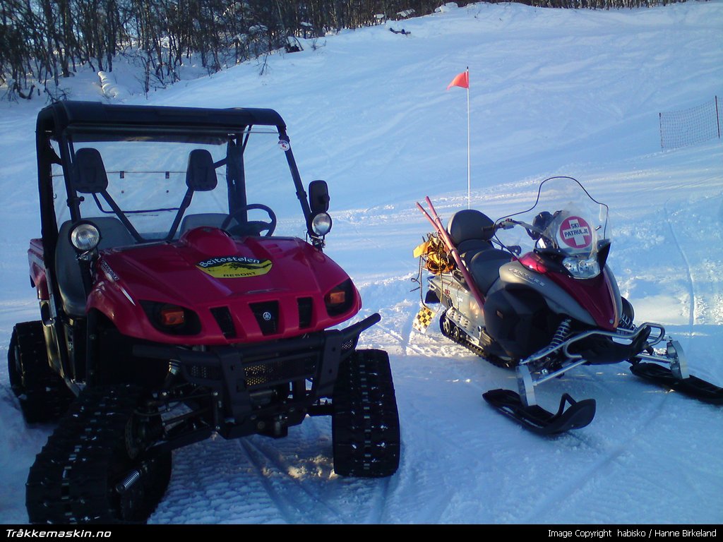 TRYKK FOR � LUKKE VINDUET