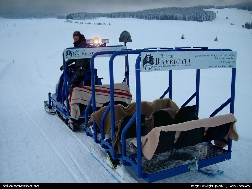 TRYKK FOR � LUKKE VINDUET
