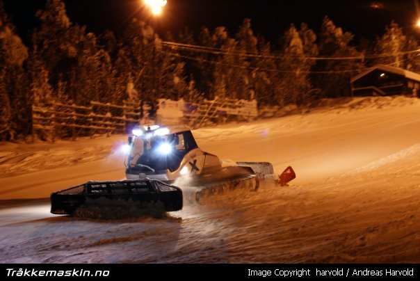 TRYKK FOR � LUKKE VINDUET