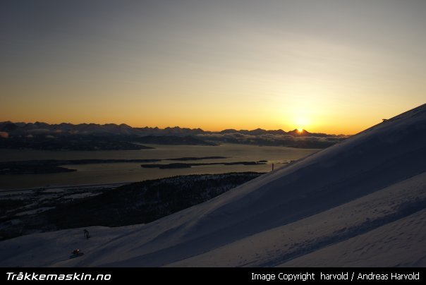 TRYKK FOR � LUKKE VINDUET