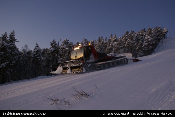 TRYKK FOR � LUKKE VINDUET