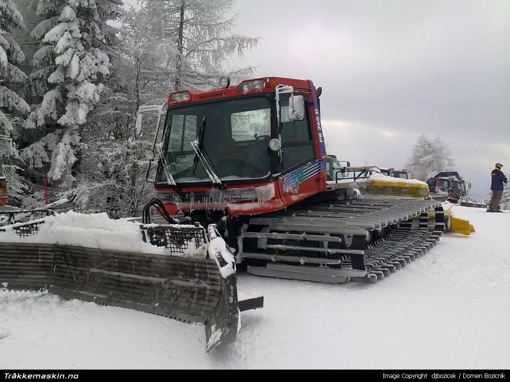 TRYKK FOR � LUKKE VINDUET