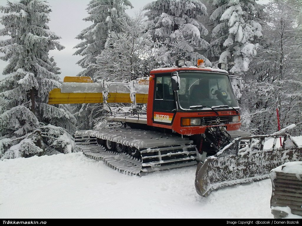 TRYKK FOR � LUKKE VINDUET
