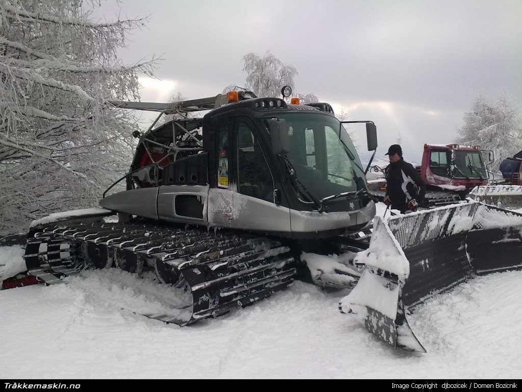 TRYKK FOR � LUKKE VINDUET